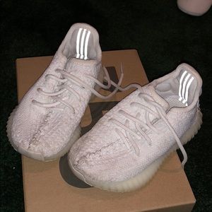 6c yeezys Clearance
